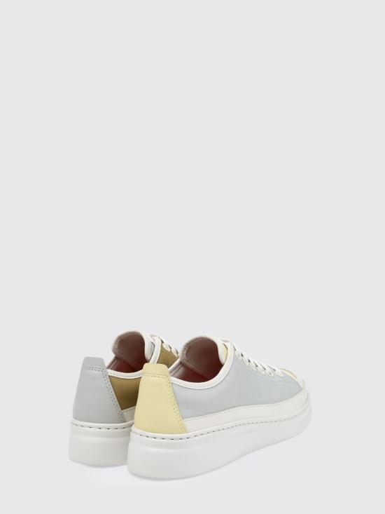 26SS 캠퍼 스니커즈 K201626 020 TWINS 0 Multicolor - CAMPER