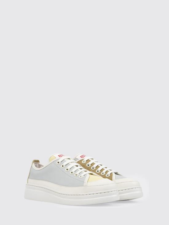 26SS 캠퍼 스니커즈 K201626 020 TWINS 0 Multicolor - CAMPER