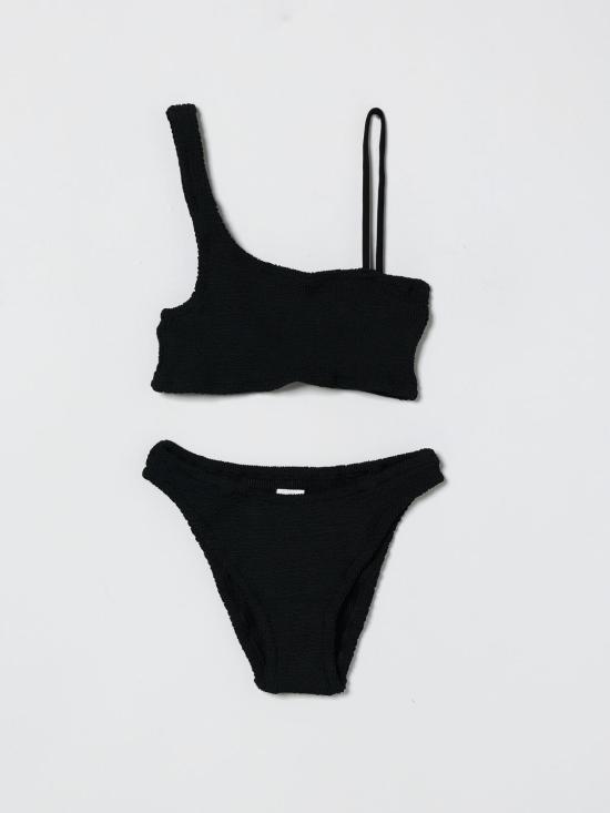 26SS [키즈] 세인트바쓰 스윔팬츠 VIVY001 02901L Multicolor