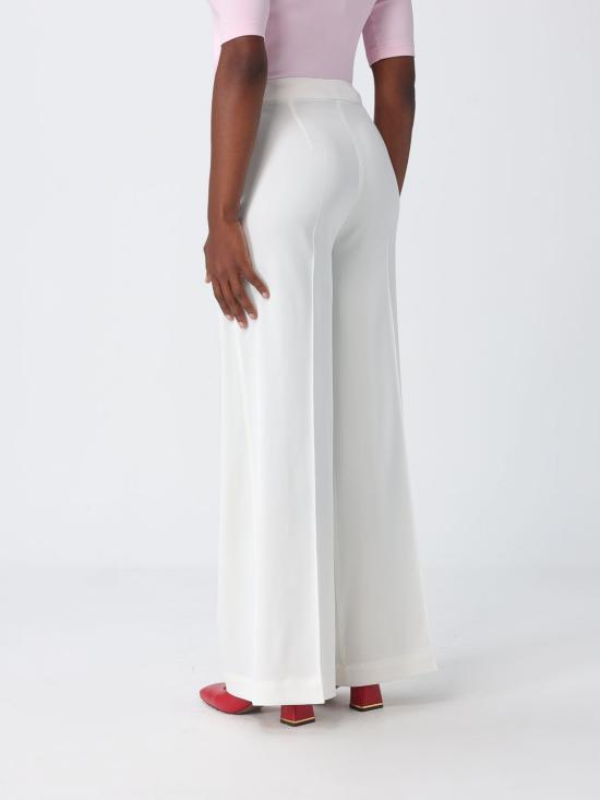 26SS 하니타 팬츠 HP16624608 PANNA Yellow Cream - HANITA