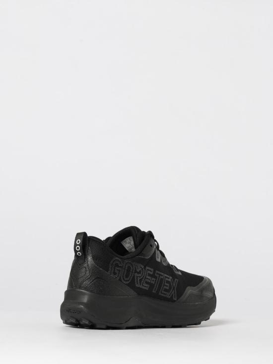 26SS 써코니 스니커즈 S21068 102 Black - SAUCONY