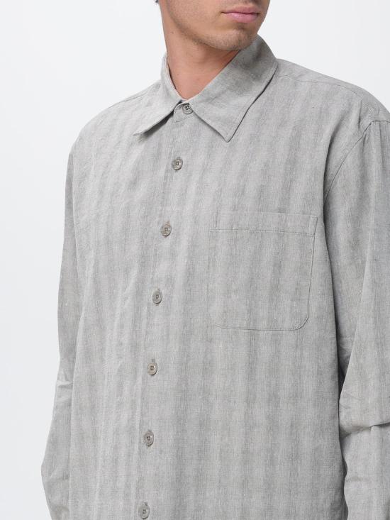 26SS 아워레가시 긴팔 셔츠 M2262AST Sage - OUR LEGACY