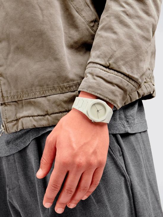 26SS D1밀라노 손목시계 D1PCBU08 GREY 01 Grey - D1 MILANO