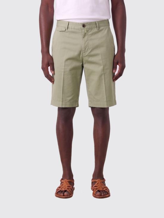 26SS 피티토리노 숏팬츠 CBBTKCZ00CL1PU42 Y423 Sage