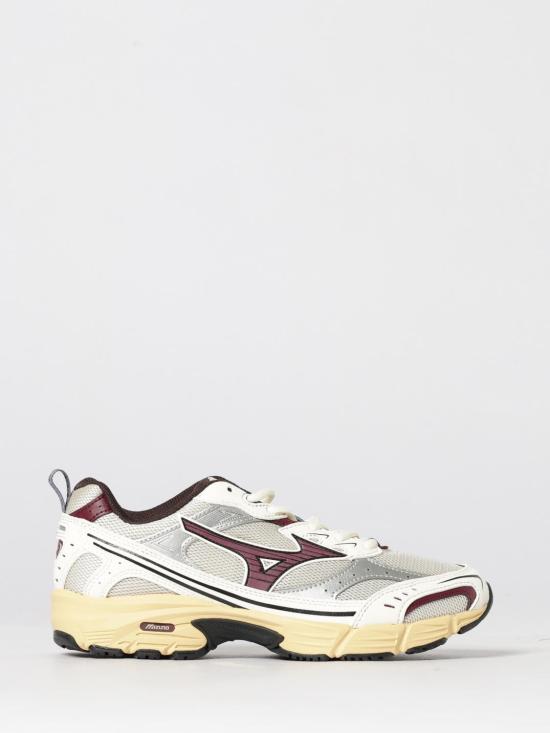 26SS 미즈노 스니커즈 D1GA2562 05 Sand