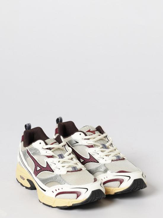 26SS 미즈노 스니커즈 D1GA2562 05 Sand - MIZUNO