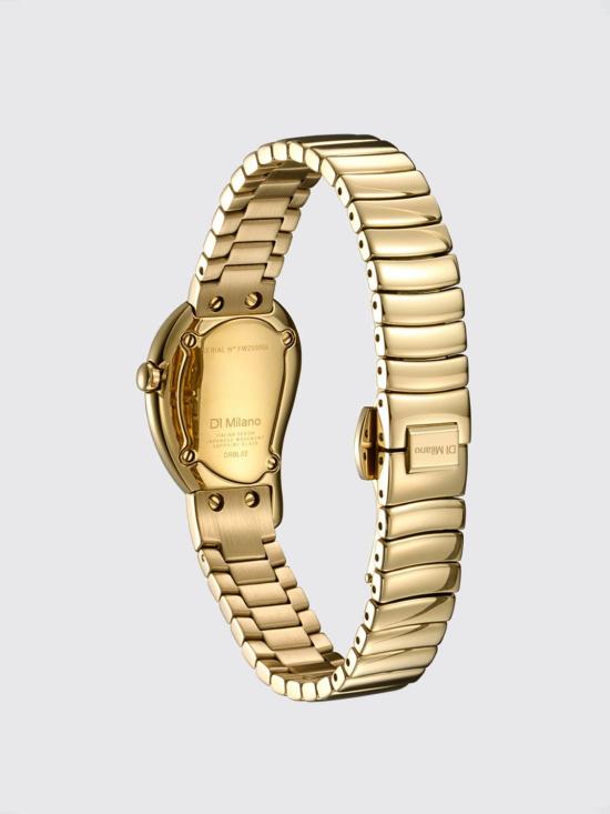 26SS D1밀라노 보석 D1DRBL02 ESSENCE Gold - D1 MILANO