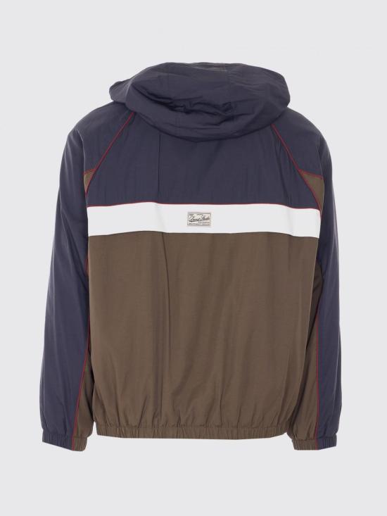 26SS 던스트 자켓 UDJU6A110CG CHARCOAL GREY Multicolor - DUNST