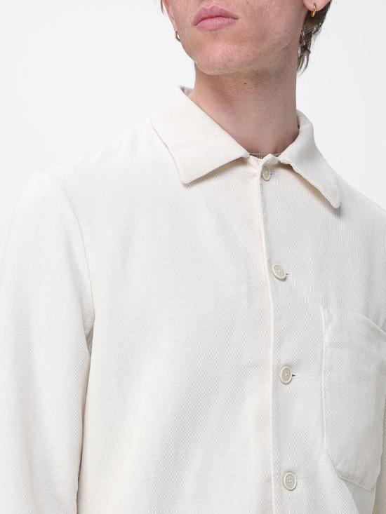 26SS 바레나 자켓 OSU54202798 230 Ecru - BARENA