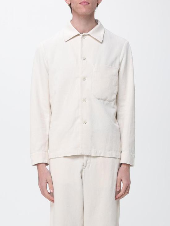 26SS 바레나 자켓 OSU54202798 230 Ecru