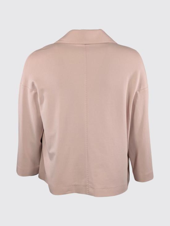 26SS 치르콜로1901 수트 자켓 FD3813 1167 Pink - CIRCOLO 1901