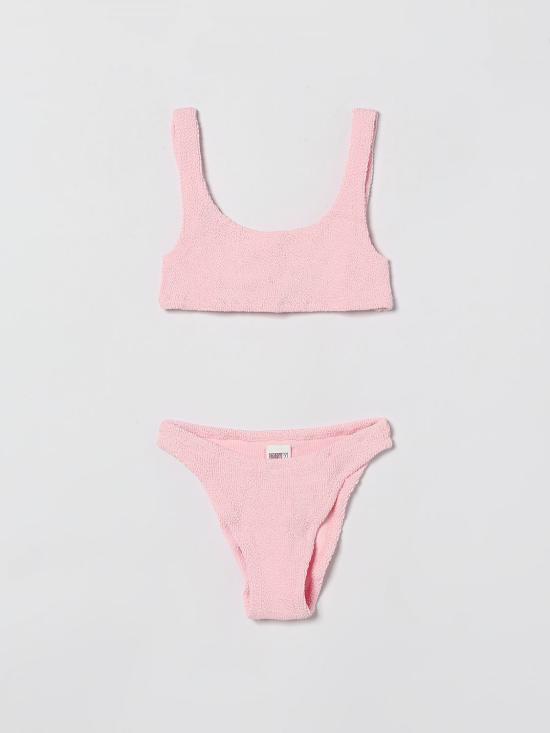 26SS [키즈] 세인트바쓰 스윔팬츠 BAK0002 00031L Multicolor