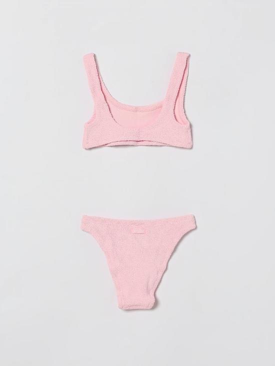 26SS [키즈] 세인트바쓰 스윔팬츠 BAK0002 00031L Multicolor - MC2 SAINT BARTH