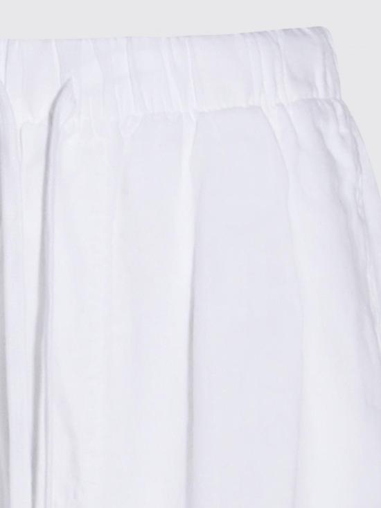 26SS 톰크롬 팬츠 WP1803 41 Beige - THOM KROM