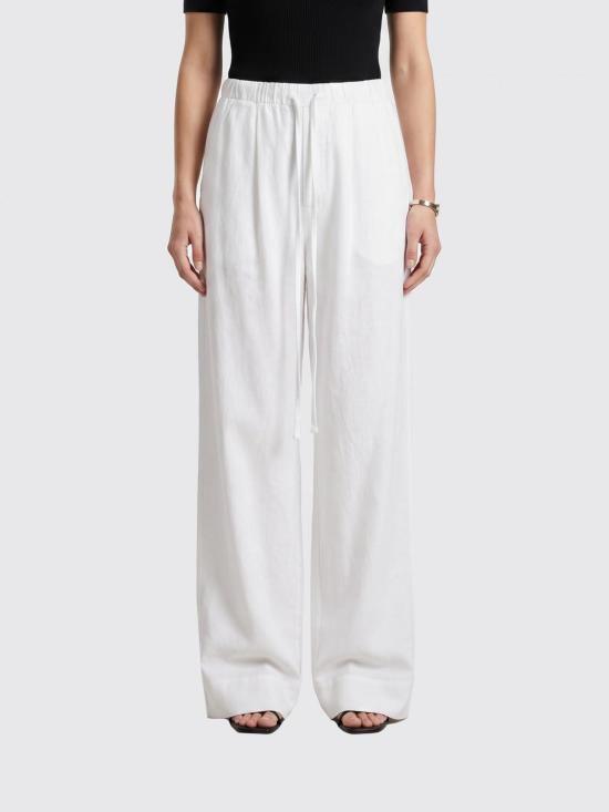 26SS 톰크롬 팬츠 WP1803 41 Beige