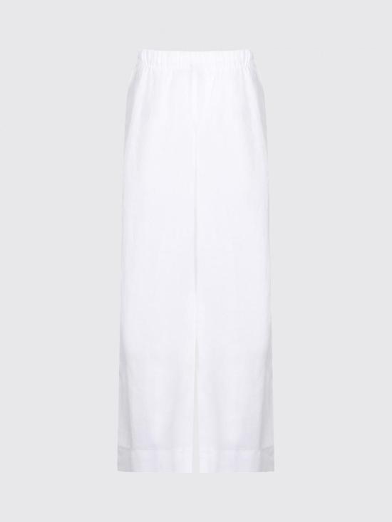 26SS 톰크롬 팬츠 WP1803 41 Beige - THOM KROM