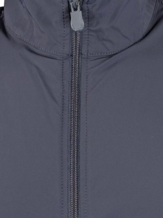 26SS 세이브더덕 베스트 D82206MFINO22 90000 Blue - SAVE THE DUCK