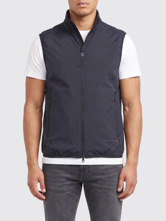 26SS 세이브더덕 베스트 D82206MFINO22 90000 Blue