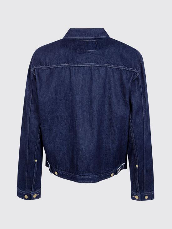 26SS 디키즈 자켓 DK0A87O9 RIN1 Blue - DICKIES