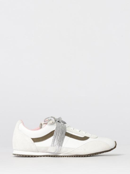 26SS 반스 스니커즈 VN000EHQ CJ71 White