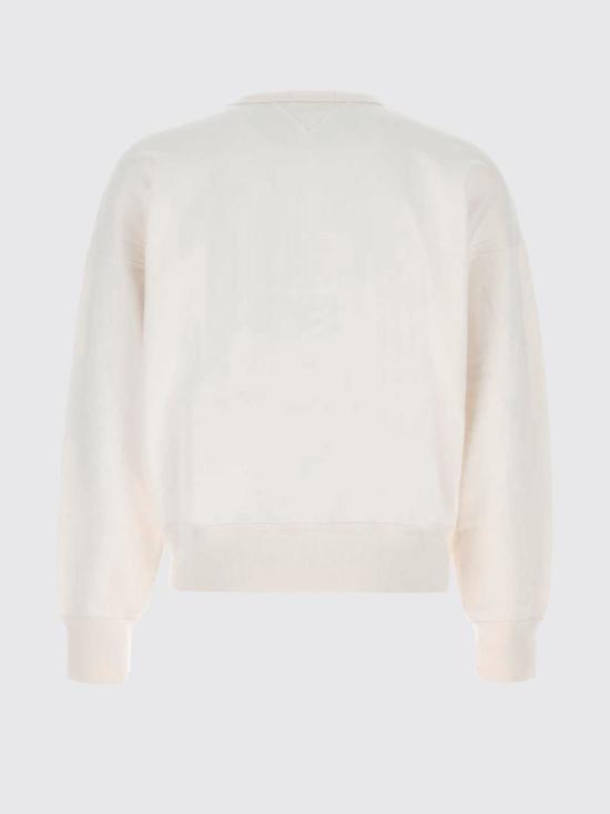 26SS 폴로 랄프로렌 긴팔 티셔츠 710B14576 002 Grey - POLO RALPH LAUREN