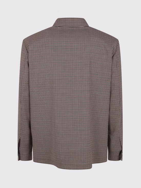 26SS 에트로 자켓 MRCA007699TQB85 S9820 Multicolor - ETRO