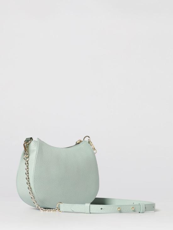 26SS 코치넬리 숄더백 E5SHA550101 B33 Water - COCCINELLE