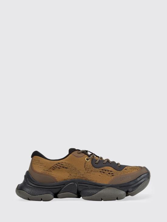 26SS 캠퍼 스니커즈 K201837 010 KARST 2 0 Multicolor