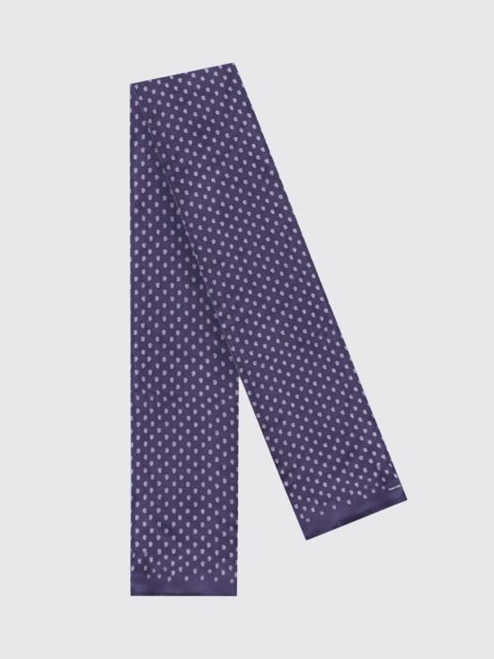 26SS 톰포드 머플러/스카프 SSD027S0200 VAV Pink - TOMFORD