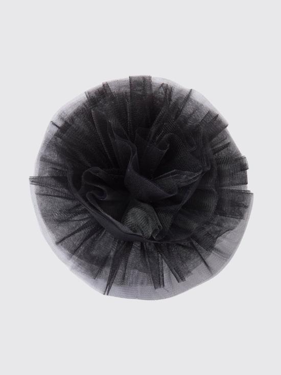 26SS 리비아나 콘티 보석 A6SJ42 Y69 0 Black