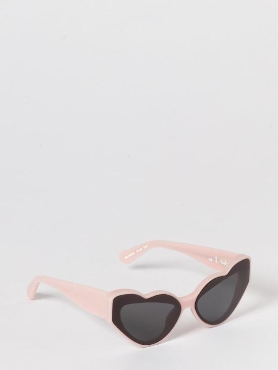 26SS 피오루찌 선글라스 U01FPASU133AC03 PN02 Pink
