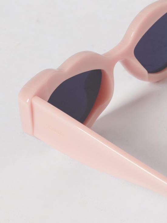 26SS 피오루찌 선글라스 U01FPASU133AC03 PN02 Pink - FIORUCCI