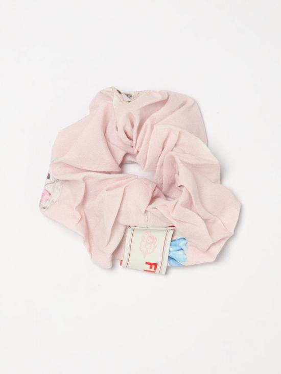 26SS 피오루찌 헤어 액세서리 W26SSAHI002VI01 PN02 Pink