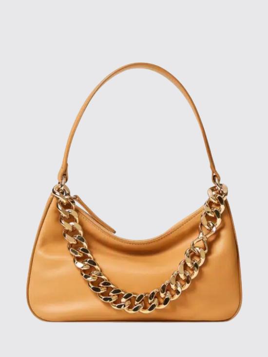 26SS 트윈셋 숄더백 999TB7012 13161 Beige