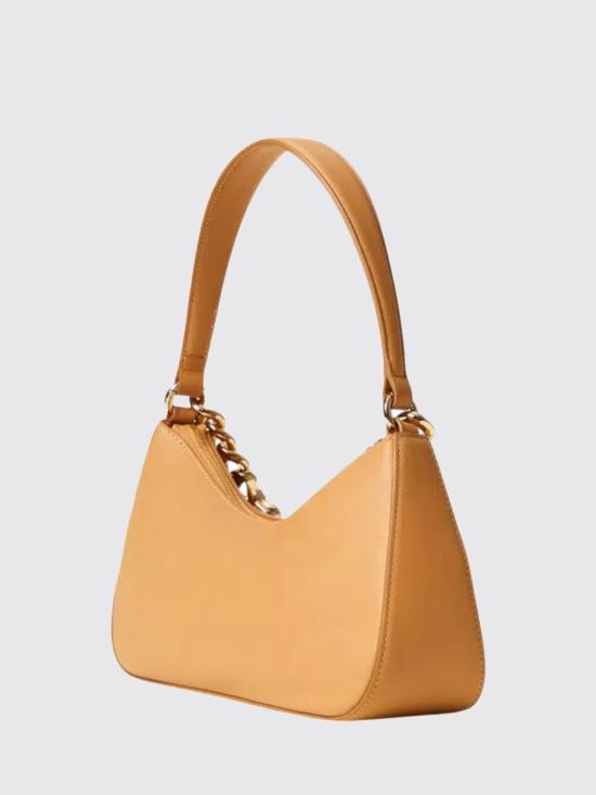 26SS 트윈셋 숄더백 999TB7012 13161 Beige - TWINSET