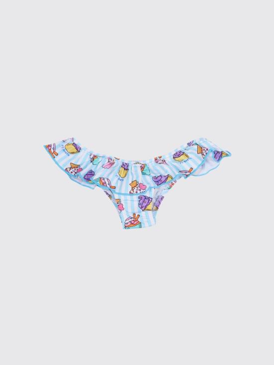 26SS [키즈] 세인트바쓰 스윔팬츠 MELL001 00638L Fa01