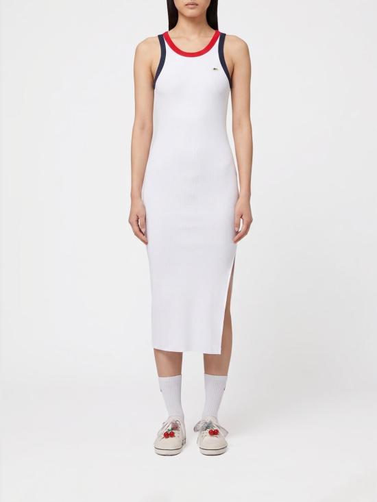 26SS 피오루찌 롱 원피스 W26SSDRJ007CJ04 MU01 Multicolor