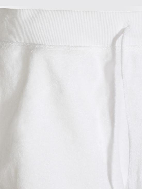 26SS 폴로 랄프로렌 숏팬츠 211A12956 003 White - POLO RALPH LAUREN