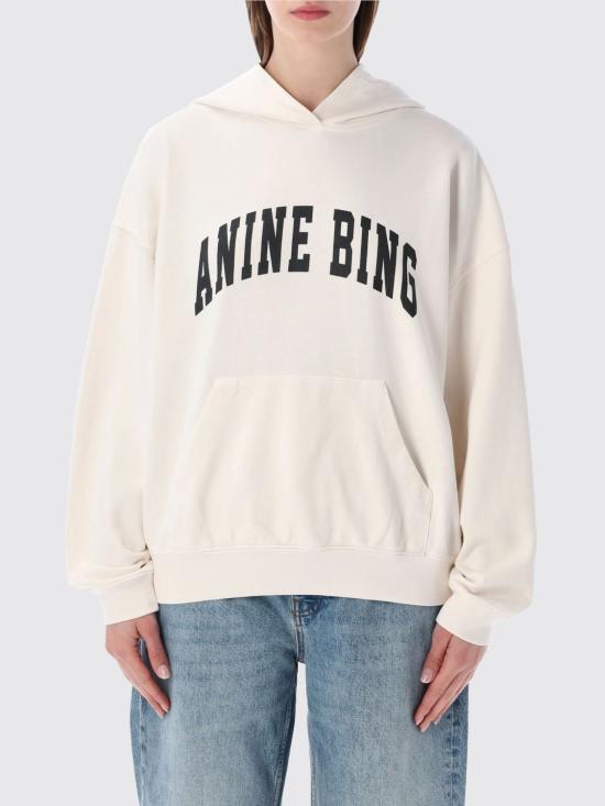 26SS 애니빙 스웨터 A0812515 PKI1 Pink