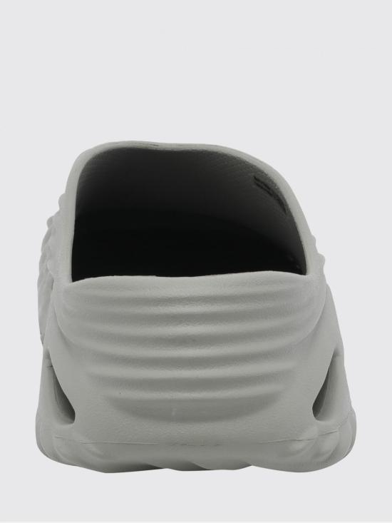 26SS 크록스 샌들 210521 ELEP Grey - CROCS