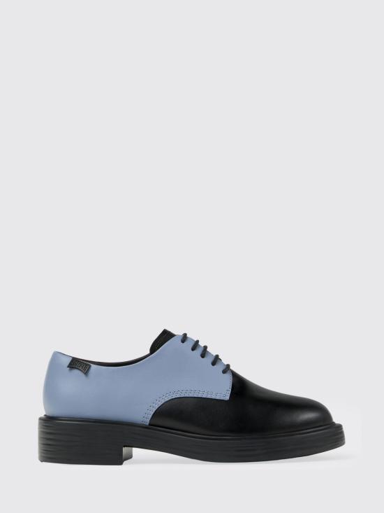 26SS 캠퍼 스니커즈 K201684 024 TWINS 0 Multicolor