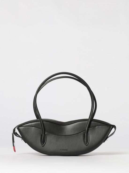 26SS 피오루찌 토트백 W26SSABA005VL01 BK01 Black