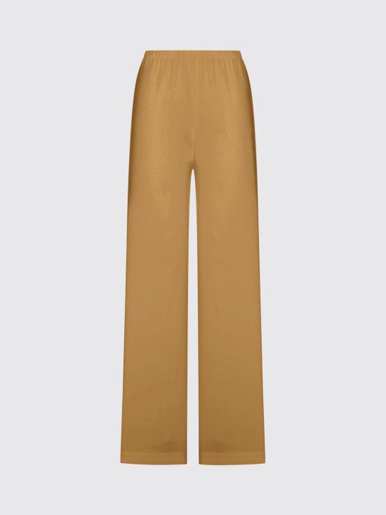 26SS 막스마라 팬츠 2611131029600 003 Sand - MAX MARA