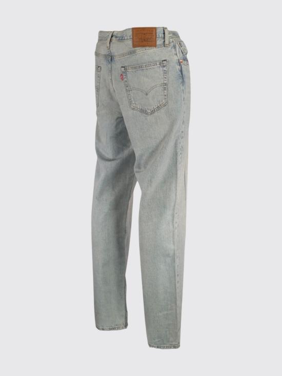 26SS 리바이스 데님 팬츠 29037 0142 Stone Bleached - LEVI'S