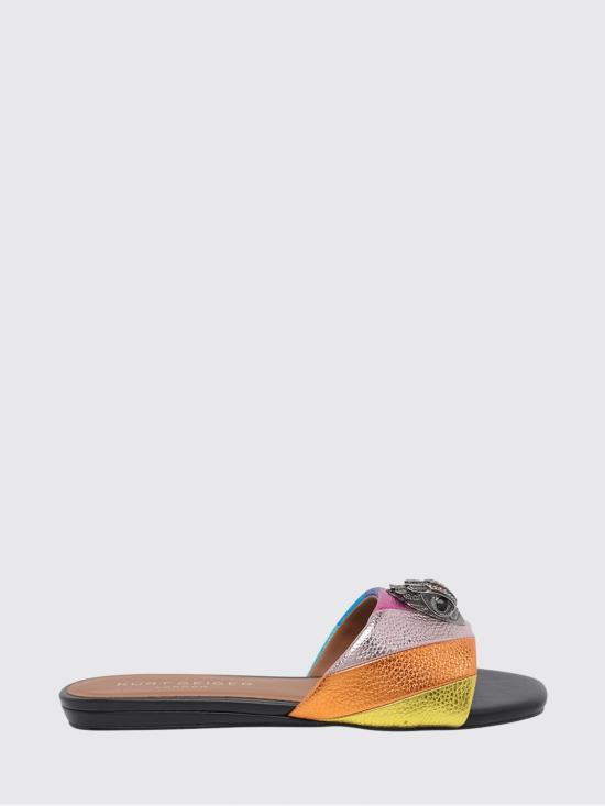 26SS 커트가이거 힐/펌프스 8496169109 MULT OTHER Multicolor