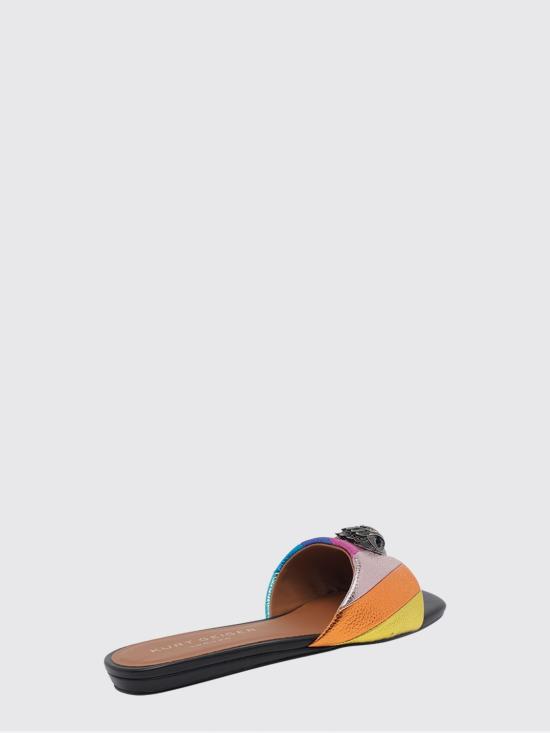 26SS 커트가이거 힐/펌프스 8496169109 MULT OTHER Multicolor - KURT GEIGER