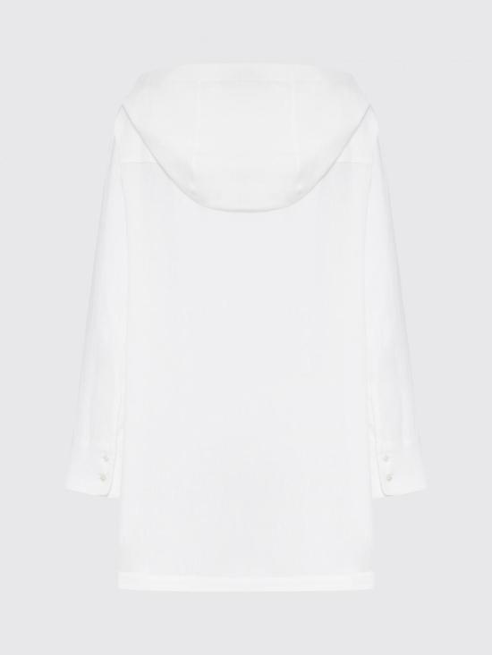 26SS 에스막스마라 탑 2619191023600 006 White - 'S MAX MARA