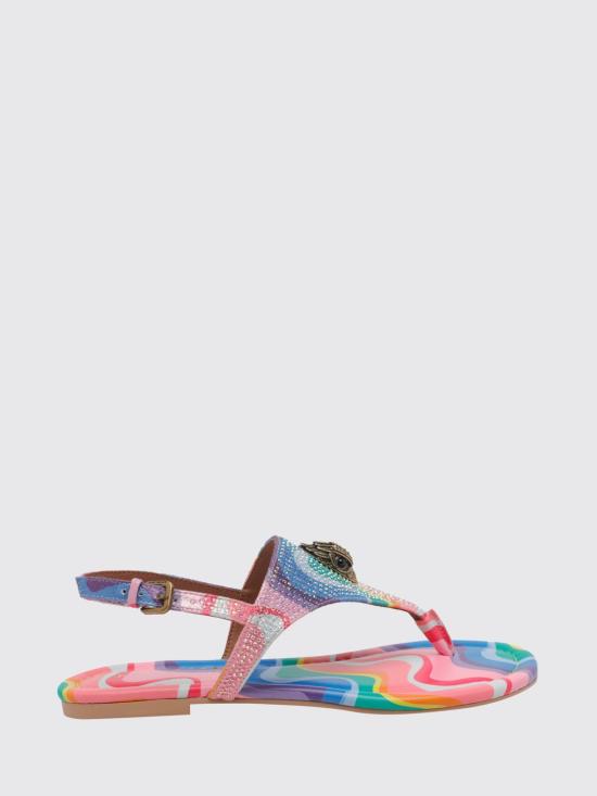 26SS 커트가이거 힐/펌프스 4729169689 MULT OTHER Multicolor