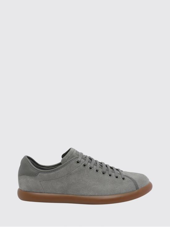 26SS 캠퍼 펠로타스 솔러 스니커즈 K100974 017 PELOTAS 0 Grey