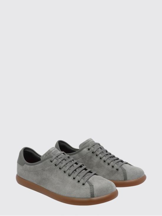 26SS 캠퍼 펠로타스 솔러 스니커즈 K100974 017 PELOTAS 0 Grey - CAMPER